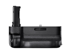 Empuñadura SONY VGC2EM