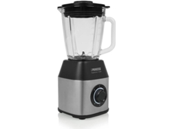 Licuadora PRINCESS 01.212100.01.001 (1250 W - 1,5 L - Inox)