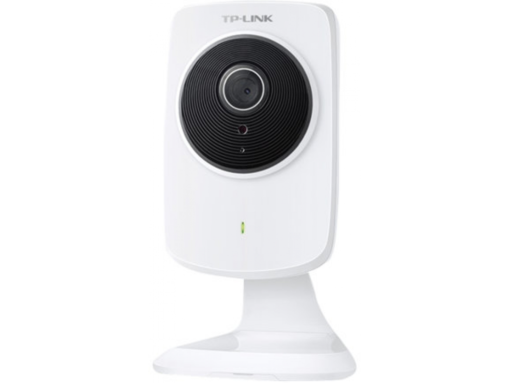 CÃ¡mara IP TP-LINK NC220