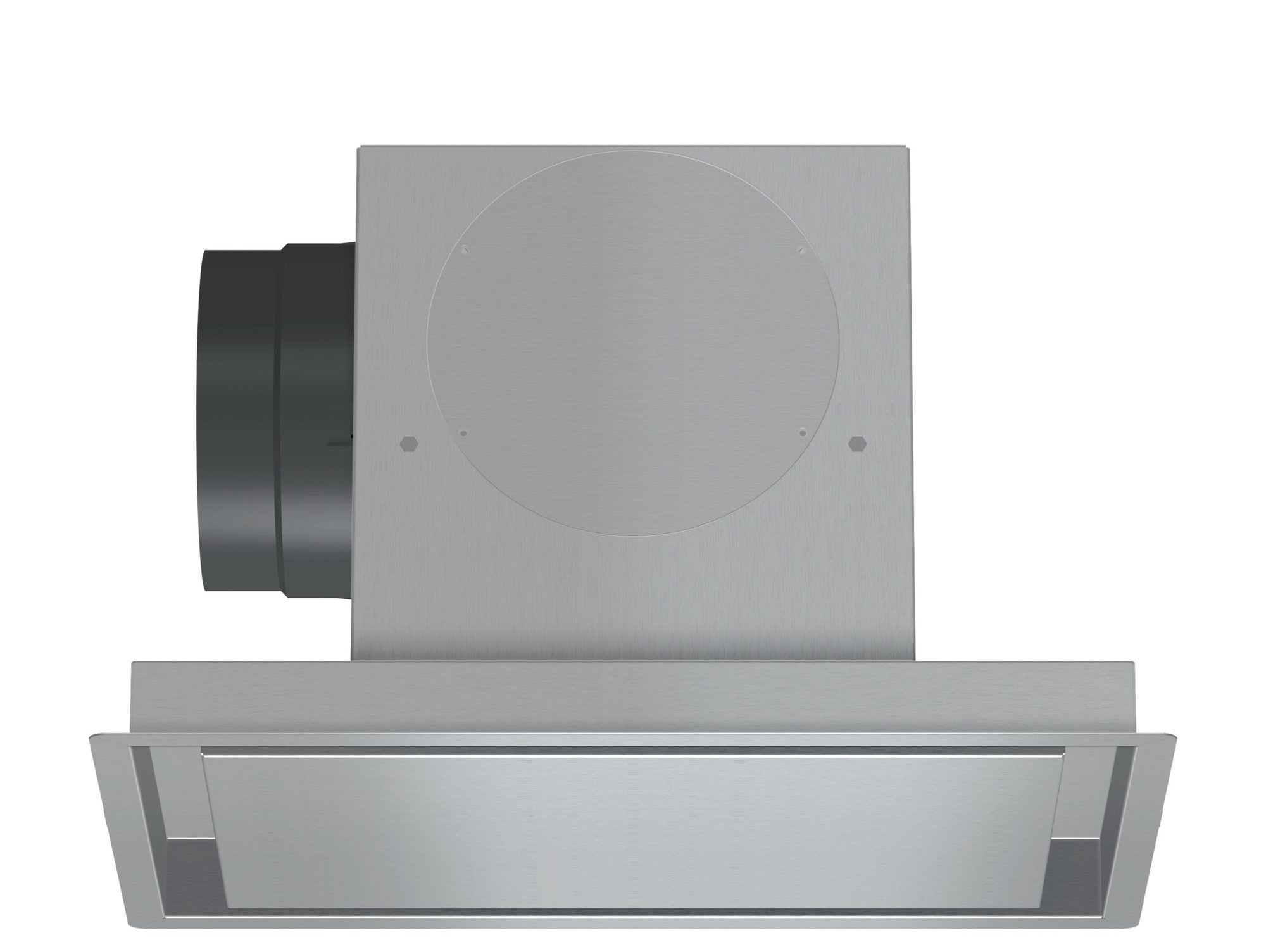 Kit de Recirculación de Campana BOSCH DSZ5300