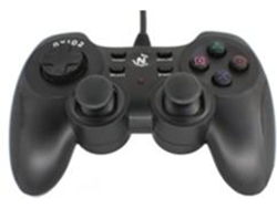 Mando NPLAY MB-8132
