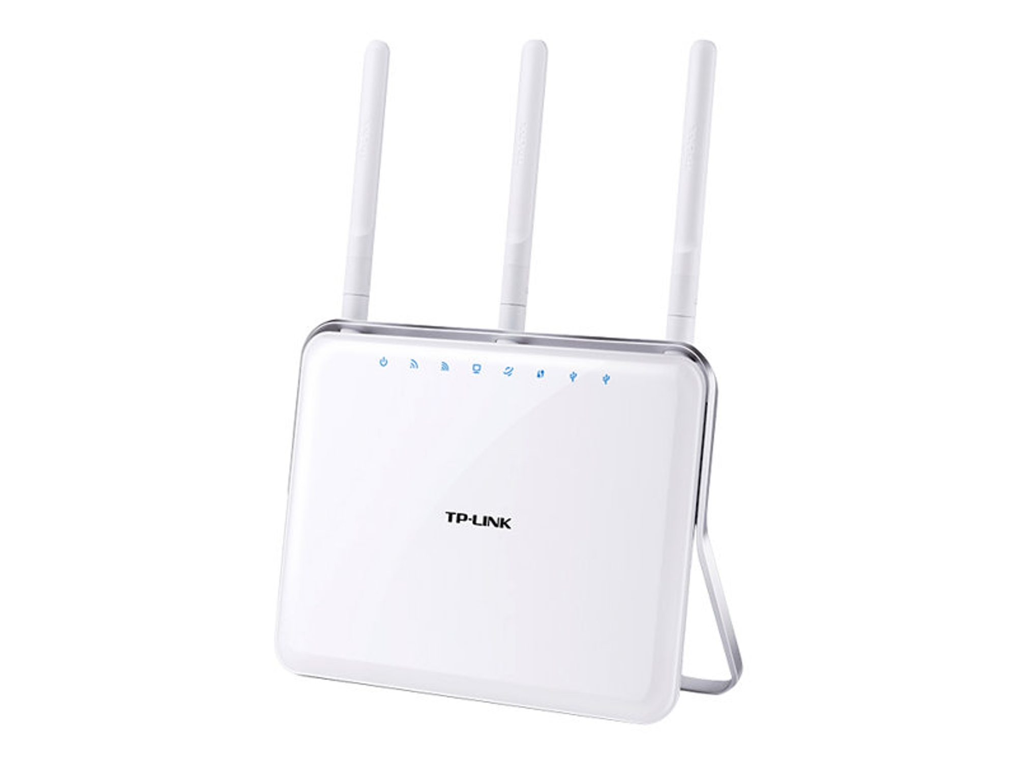 Router Wi-Fi TP-LINK AC1900PBPS