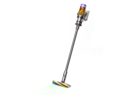 Aspiradora Escoba DYSON V12 DETECT SLIM Absolute (Autonomía 60 min