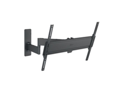 SUPORTE TV VOGEL'S FULL MOTION+ TVM 1643