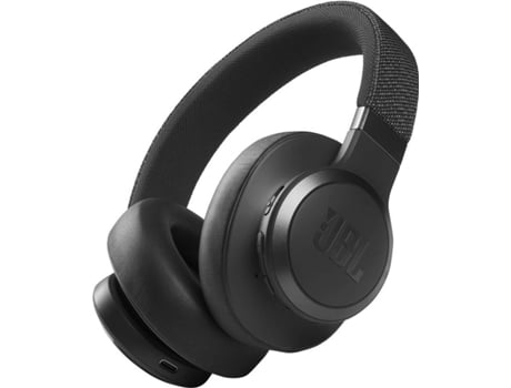 Auriculares JBL, On Ear, Tune 520, Bluetooth - Morado