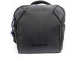 Bolsa VANGUARD Vesta Strive 15