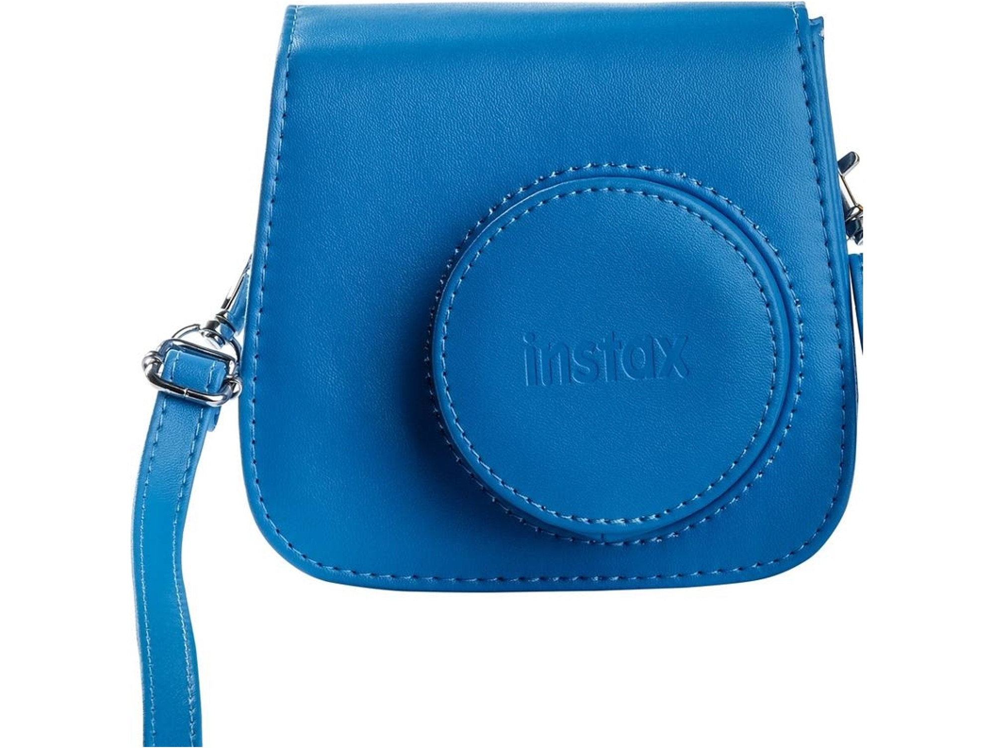 Bolsa FUJIFILM Mini 9 Azul