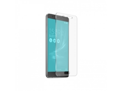 Protector de pantalla SBS para ASUS Zenfone 3 Ultra