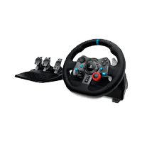 Volante PC