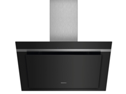 Campana SIEMENS LC87KHM60 (416 m3/h - 79 cm - Inox)