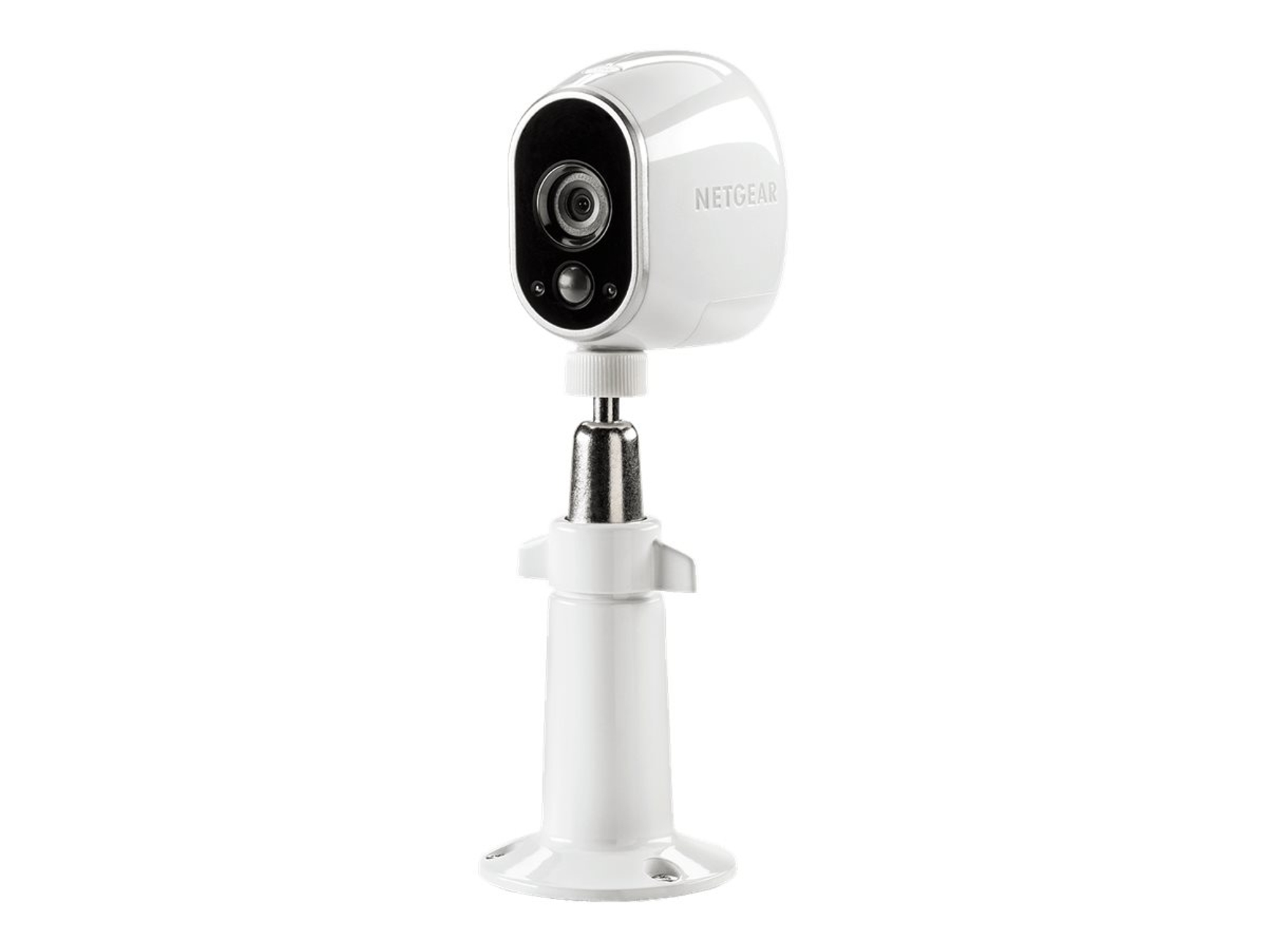 Accesorio CÃ¡mara NETGEAR ARLO VMA1000
