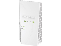 Amplificador de Señal NETGEAR EX6400-100PES