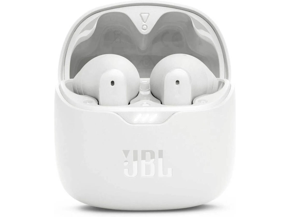 Auriculares Bluetooth True Wireless JBL Tune Flex (In Ear