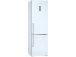 Frigorífico Combi BALAY 3KFE766WE (No Frost - 203 cm - 368 L - Blanco)