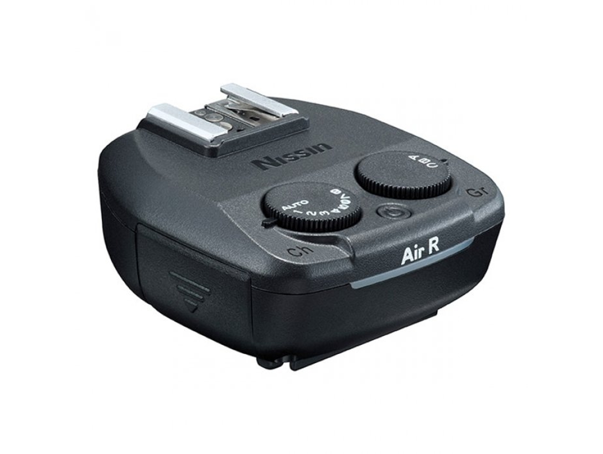 Receptor NISSIN RF TTL AIR R para Sony
