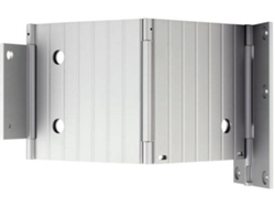 Soporte para TV  LOEWE Isoflex