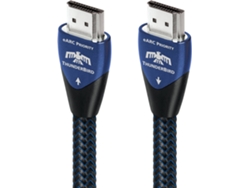 Cable HDMI AUDIOQUEST Thund 48G Earc 1M