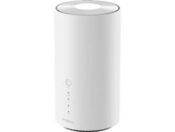 Router STRONG 5G LTE BE7200