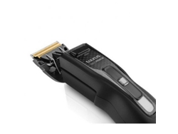 Cortapelos taurus nixus premium opiniones clearance