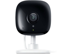 CÃ¡mara IP TP-LINK KC100