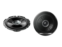 Altavoces para Coche PIONEER TS-G1310F