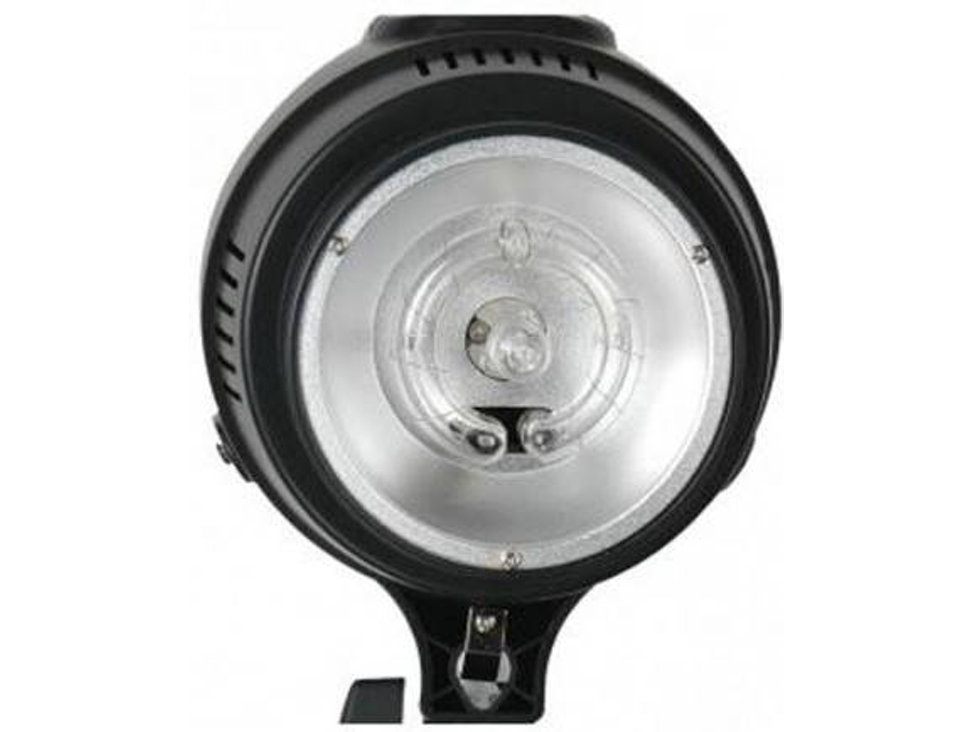 Lámpara Modelado FOTIMA P/FTF-400DX 50W