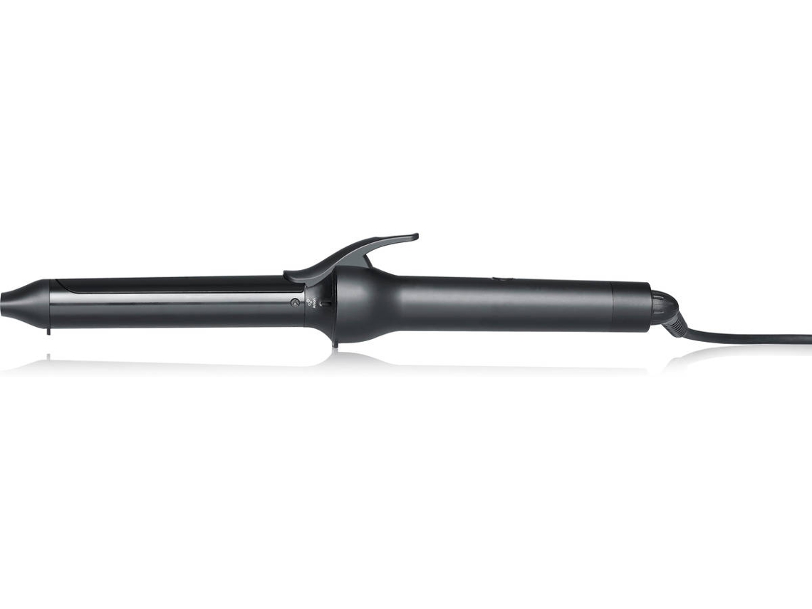 Modelador de Cabello SEVERIN LS822 (160-210°C)