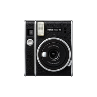 Cámaras Instax