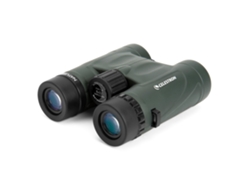 Prismático CELESTRON Nature DX 8X32