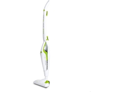 Aspiradora Escoba CECOTEC Conga Duo Stick (500 ml)