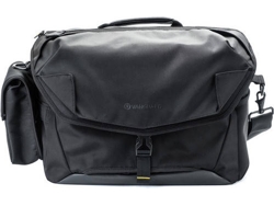 Bolsa VANGUARD Alta Access 38X
