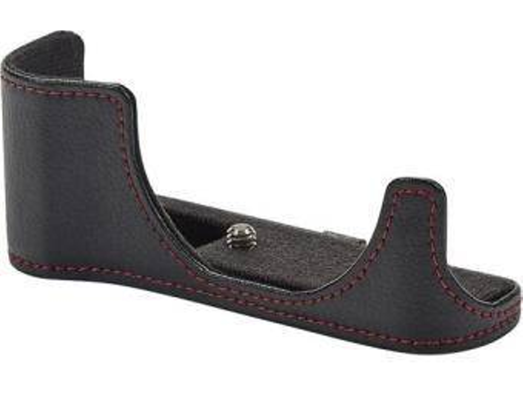 Funda CANON Dcc-1850