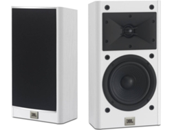 Altavoces JBL Arena 120 Blanco