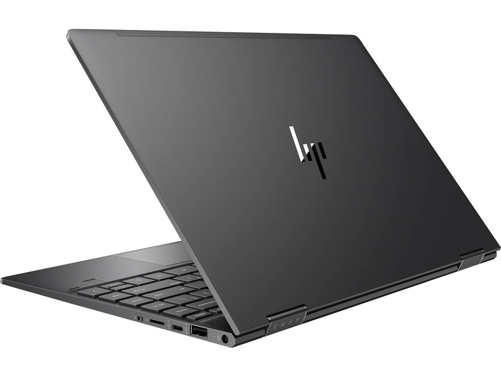 Portátil Convertible 2 en 1 HP Envy 13 x360 13-AR0000NS (13.3