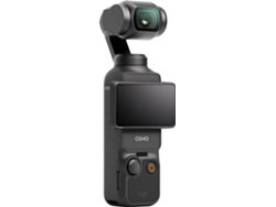 Adaptador Expansión DJI Osmo Pocket 3
