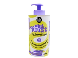 Manteca Moldeadora LOLA COSMETICS Plot Twist Guava (480 gr)