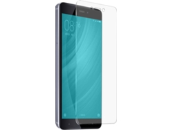 Protector de pantalla SBS Xiaomi Redmi Note 4