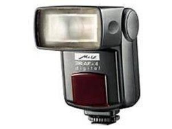 Flash METZ 36 AF-5 NG 36