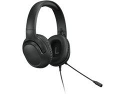 Auriculares Juegos LENOVO