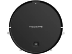 Aspirador Robot ROWENTA X-Plorer Serie 50 RR7335WH (Autonomía 120 min)