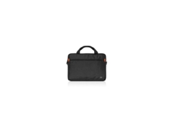 Maletín MOBILIS Executive 2 CoverBook (Universal - 14'' - Negro)
