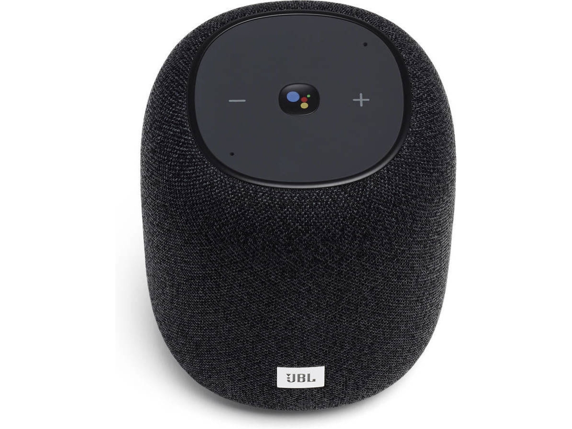 Altavoz Bluetooth JBL Link Music Bundle (20W) | Worten Canarias