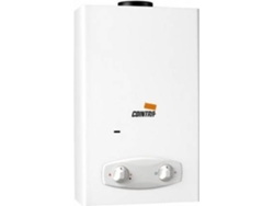 Calentador COINTRA Optima COB-5 B