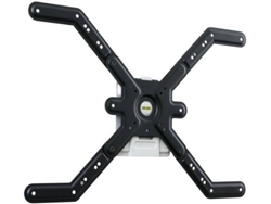 Soporte de TV NILOX Cliff 600