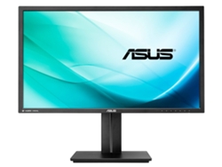 Monitor ASUS PB279Q (27'' - Ultra HD - IPS)