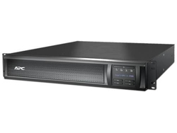 Smart UPS APC SMX750I Rack Mount 750VA