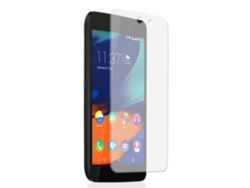 Protector de pantalla de Vidrio SBS Rainbow Jam