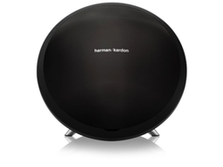 Altavoz Bluetooth HARMAN Onyx 3.0 (Negro - 60 W -  Autonomía: 8 h)