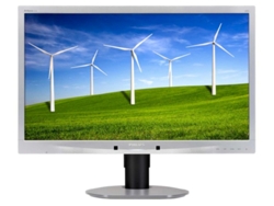 Monitor PHILIPS 241B4LPYCS (24'' - Full HD - LED TFT)