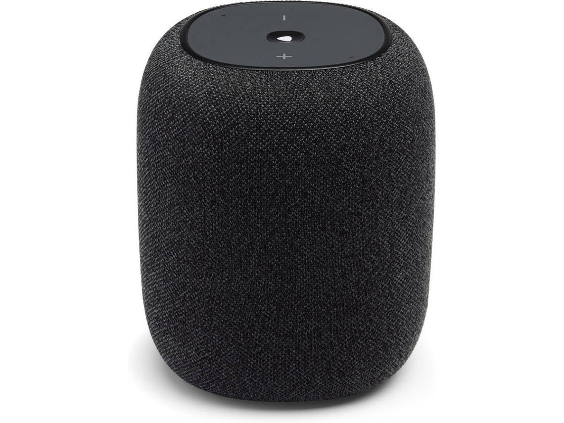 Altavoz Bluetooth JBL Link Music Bundle (20W) | Worten Canarias